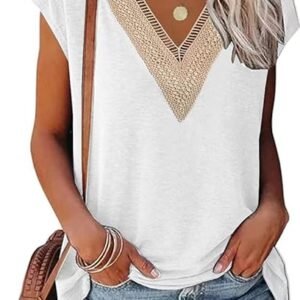 Camiseta De Verano (copia) (copia)