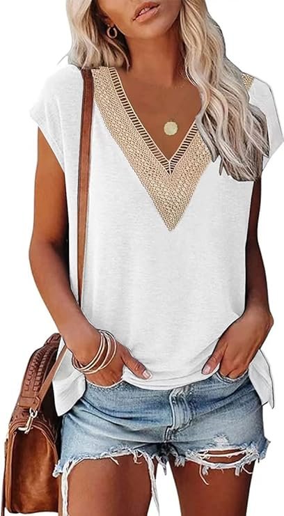 Camiseta De Verano (copia) (copia)