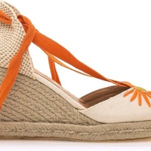 Sandalia Casual (copia)