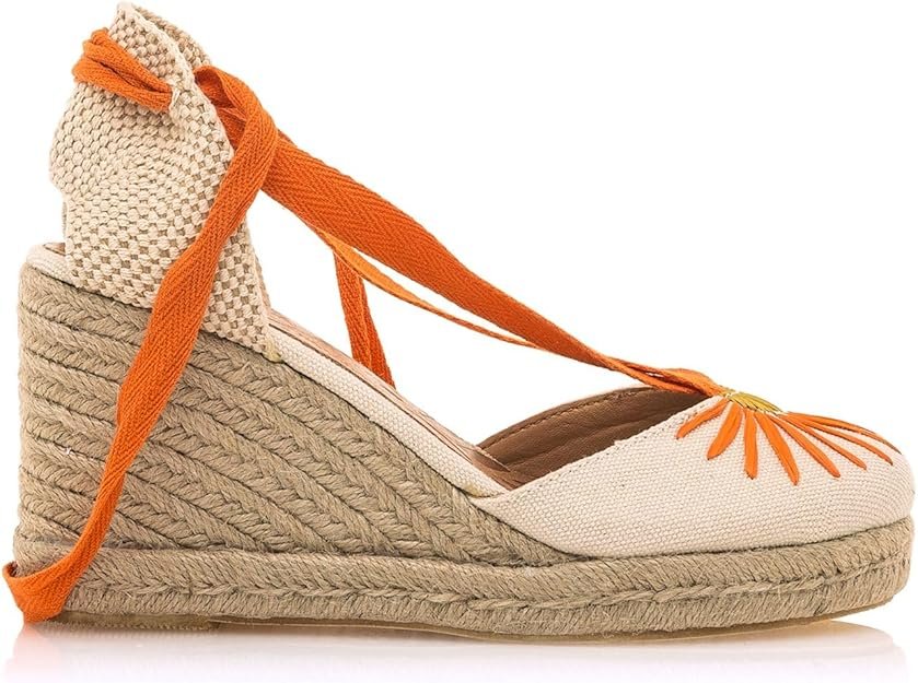 Sandalia Casual (copia)