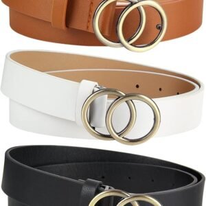 Camiseta De Verano (copia) (copia)