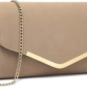 Camiseta De Verano (copia) (copia)